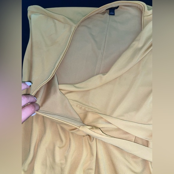 Ann Taylor dress - Picture 3 of 5